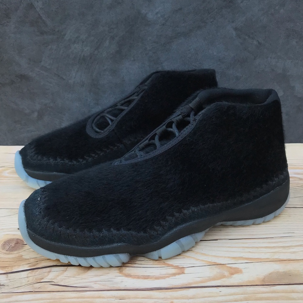 Jordan Future - Picture 4 of 16